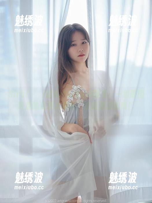 Sira(시라)的ArtGravia图集：一组原图背后的资源大解析，注意别沉迷哦！