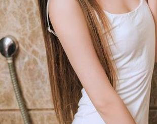 TouTiao头条女神 – 最新原图，杜花花的办公室居然让我思考人生…