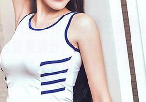 TouTiao头条女神 – 分享王佳凝的礼服写真，节目效果满分，我只想问：“是她美，还是衣服在说话？”