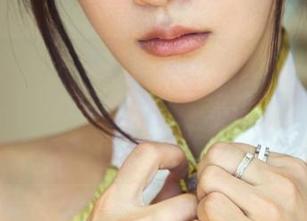 TuiGirl推女郎 – 土豆姐，巧妙的厨房照片精选，猛戳那根脆弱的食欲神经，让你欲罢不能。