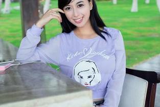 TuiGirl推女郎 – 全套原图，林萌萌的美脚暴露太多，喂，要小心自己不小心走神！