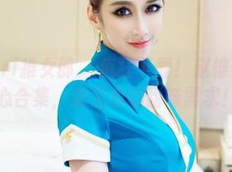 TuiGirl推女郎 – 疯狂下载！赵惟依的甜心合集，满足你的甜味需求！