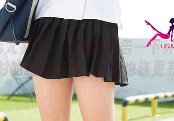 UGirls尤果网 – 让我来报告一下乔依琳和白衬衫的酸甜苦辣，资源也许更有趣！