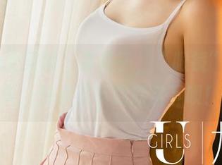 UGirls尤果网 – 李凌子，“眼镜”也有春天，快点击下载欣赏下呗！