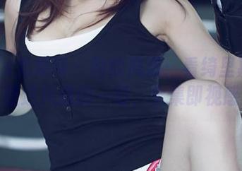 UGirls尤果网 – 豹纹风潮：看绮里嘉如何驾驭这风骚的一切，全集即视感。