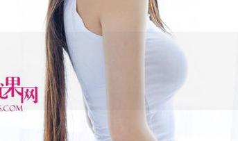 UGirls尤果网 – 郭婉祈校服系列图片合集，穿出各种风格，我的脑海里都在转圈