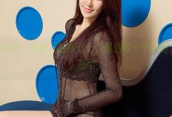 UGirls尤果网 – 和服下的陈七七，精选每一个小细节，恍若闯入画中。