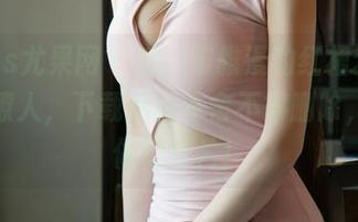 UGirls尤果网 – 哇，陈雅漫的红裙套图，如此撩人，下载后根本舍不得删除，留着做幻灯片！
