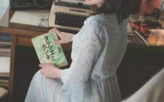 Uhye(이유혜)的PureMedia，原图下载让你了解她的另一面