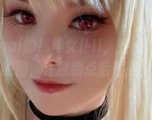 Vinnegal的战斗女仆II，在线就能看到的图，注意别点后悔药！