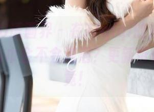 XIAOYU语画界 – 在77qiqi的浴室，图片里的浴巾会不会流泪？更新带你一探究竟！