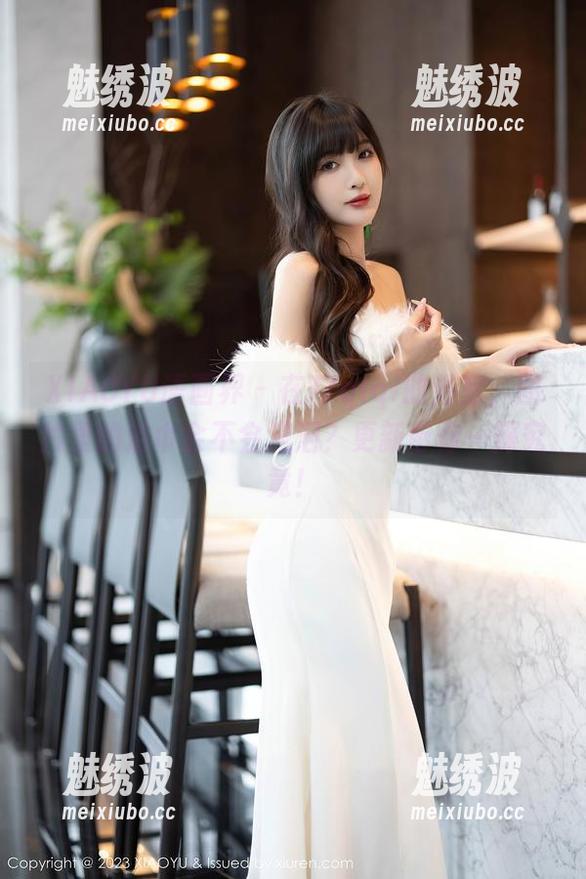 XIAOYU语画界-77qiqi XIAOYU语画界 - 在77qiqi的浴室,图片里的浴巾会不会流泪?更新带你一探究竟!