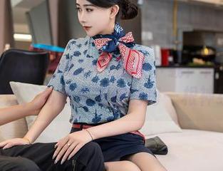 XINGYAN星颜社 – 快来下载！佟蔓baby学姐，高清直击你的每一根神经！