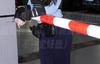 Xiuren秀人网 – 夏日降临：Jennifer小若带来的最新图册，清新到你能想象（但不一定好想）。