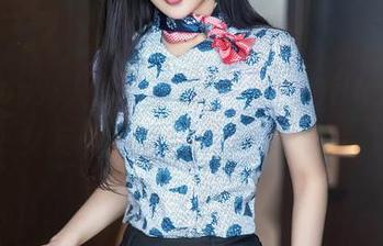 Xiuren秀人网 – やっぱり，Milk大萌的女友最新图集，太上头了！
