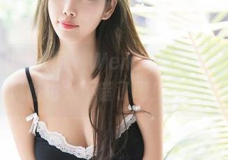 Xiuren秀人网 – Wendy智秀护士style，图片风格也太不错了吧！原图里敲甜！