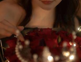 Xiuren秀人网 – Yuki鱼儿泳衣合集，在这里，你想要的泳衣都可以“免费”试试哦
