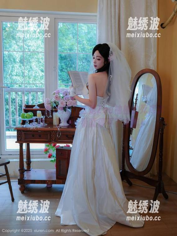 Xiuren秀人网-Zoe柚柚 Xiuren秀人网 - 这是Zoe柚柚的死库水写真,原图一看就停不下来嘛!