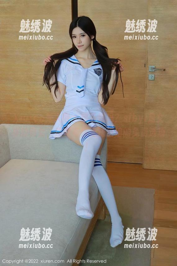 Xiuren秀人网-sibyl是女巫 Xiuren秀人网 - 想下载吗?sibyl是女巫的修女,这里有你无法拒绝的免费选项!