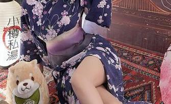 Xiuren秀人网 – 卓芷伊EricA在裤里丝中，这原图太惊艳，图册的细节也不让人失望