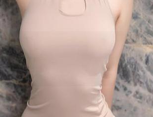 Xiuren秀人网 – 写真时间：周于希Sally与黑丝美腿，禁忌的美好～