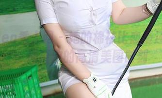 Xiuren秀人网 – 她的棉袜比恋爱还迷人：周慕汐的高清美图时刻