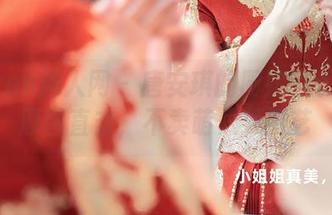 Xiuren秀人网 – 唐安琪的厨娘回忆录：原图直击，不卖萌只耍厨艺