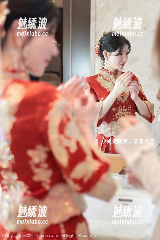 Xiuren秀人网-唐安琪 Xiuren秀人网 - 唐安琪的厨娘回忆录:原图直击,不卖萌只耍厨艺