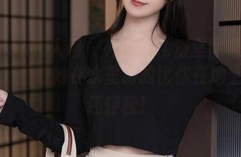Xiuren秀人网 – 外科TEL浴室图集免费领取，看看她在水里游的比你在地上走的还轻松！