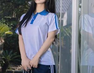 Xiuren秀人网 – 媃柔rourou女神的无圣光女孩合集，不拥挤，不尴尬，刚刚好。