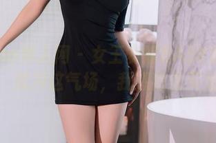Xiuren秀人网 – 女王安妮BABY的图包分享：就冲这气场，我想我是买定了。
