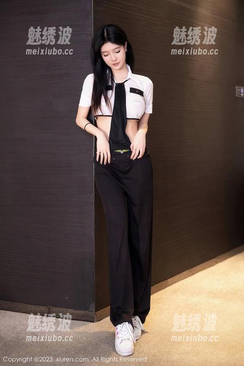 Xiuren秀人网 - 怎么能不看小橘子orange兔女郎的高清图册？这色彩…绝了！