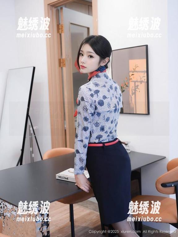 Xiuren秀人网-杏子Yada Xiuren秀人网 - 杏子Yada日常合集超更新,你准备好了吗?