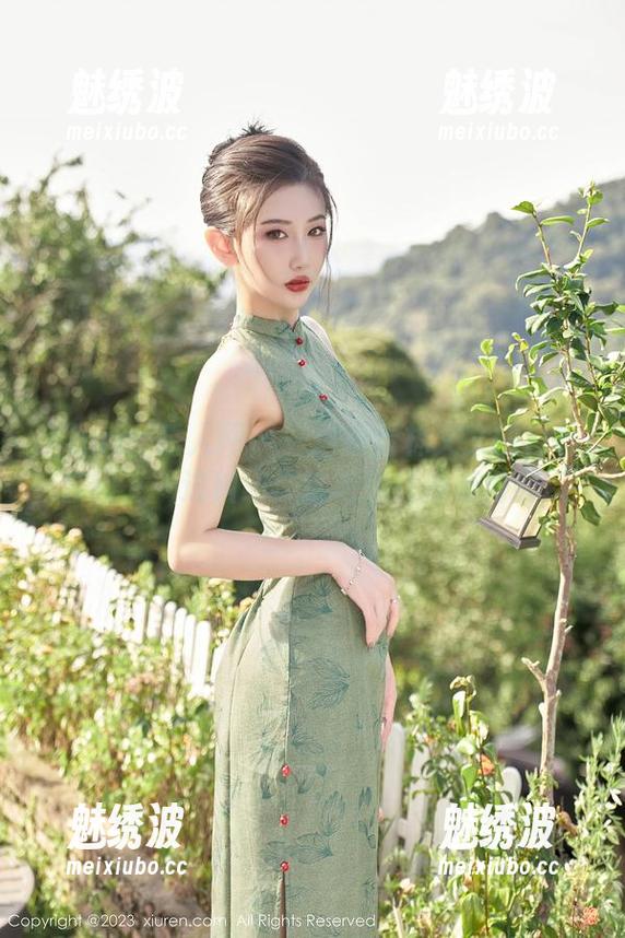 Xiuren秀人网-林文文 Xiuren秀人网 - 一边翻看林文文的白丝套图,一边纠结:这笔钱花得值得吗...