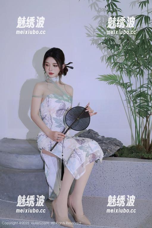 Xiuren秀人网-王伊纯 Xiuren秀人网 - 当黑丝遇上高清,王伊纯再一次颠覆了图库的规则