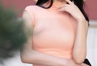 Xiuren秀人网 – 蕊蕊ruirui与泳池，资源分享时请小心不要淋湿！