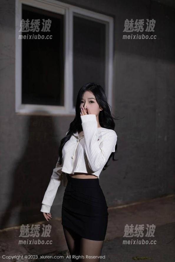 Xiuren秀人网-赵惟依coco Xiuren秀人网 - 学妹一波美图过来,战斗力爆表!赵惟依coco的分享值得收藏!
