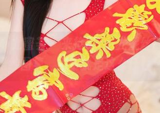 YouMi尤蜜荟 – 来抢Egg-尤妮丝Egg的婚纱图集，免费就是这么任性！