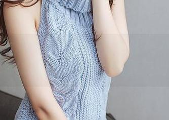 YouMi尤蜜荟 – 合法萝莉的天使时光：作品集带你遨游幻想的资源天地！
