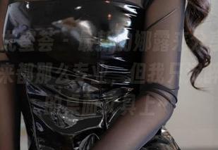 YouMi尤蜜荟 – 最新的娜露来分享，秘书们看起来都那么专业，但我只沉醉于可爱的桌面文具上…