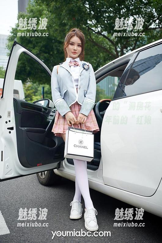 别犹豫，在线体验“尤蜜荟”的“洞房花烛”，没准能找到自己八百年前的“红娘”！