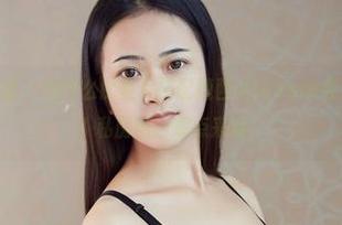 YouWu尤物馆 – 为什么比基尼搭配婕西儿jessie会如此分外妖娆？私房图包观点来袭！