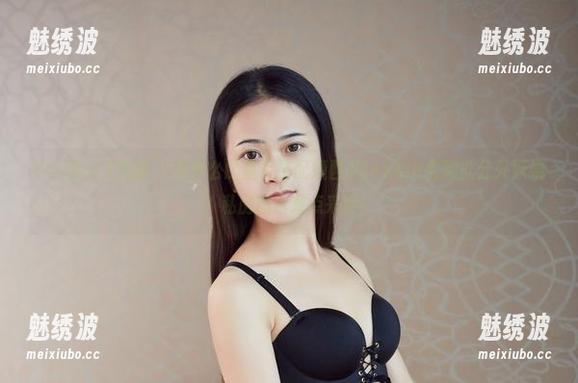 YouWu尤物馆 - 为什么比基尼搭配婕西儿jessie会如此分外妖娆？私房图包观点来袭！