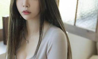 Yuka(유카)带来的双人特别版合集——神奇的圣诞冥想