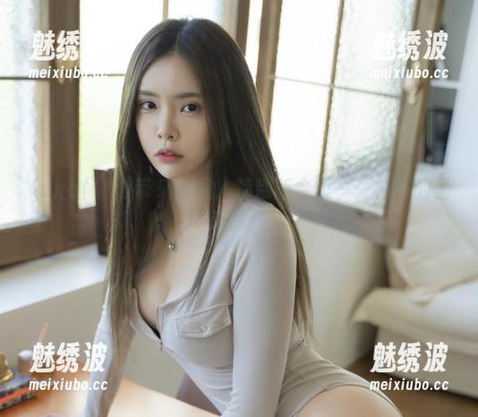 Yuka(유카)带来的双人特别版合集——神奇的圣诞冥想