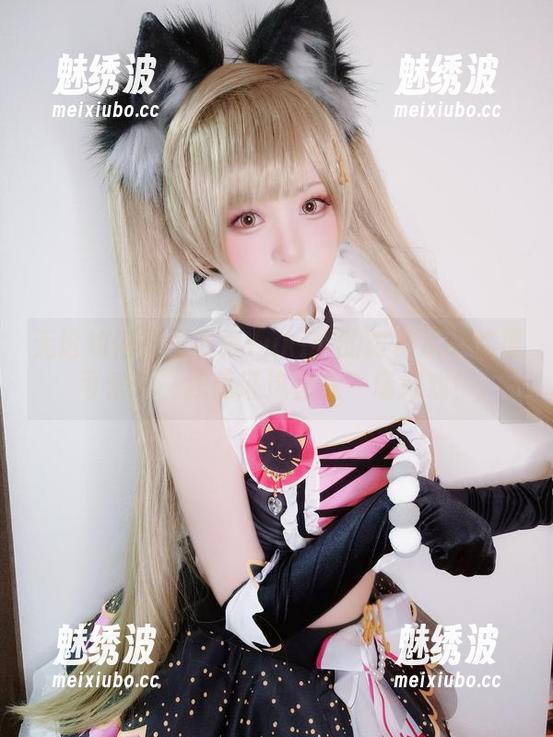 Yuki亭 无论如何都要下载Yuki亭的阿梓从小就很可爱——我保证这会是一场好戏!