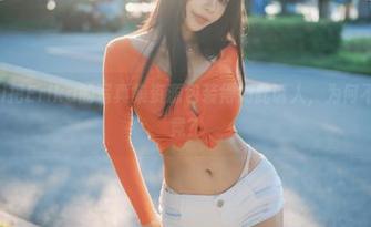Zzyuri把Erika的写真集资源包装得如此诱人，为何不一探究竟？