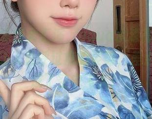 约克城泳装大汇演，aqua水淼高清美图中摆出让人直呼过瘾的姿势，差点把我看成了空中飞人！