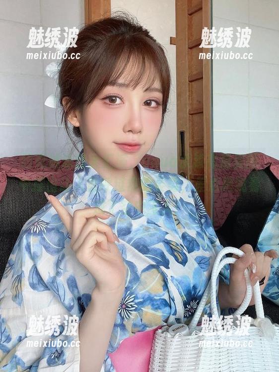 aqua水淼 约克城泳装大汇演,aqua水淼高清美图中摆出让人直呼过瘾的姿势,差点把我看成了空中飞人!