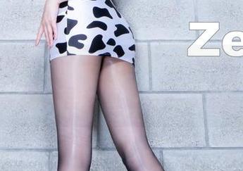 beautyleg – 一边欣赏Aries的比基尼写真，脑海里却回荡着沙滩的声音。